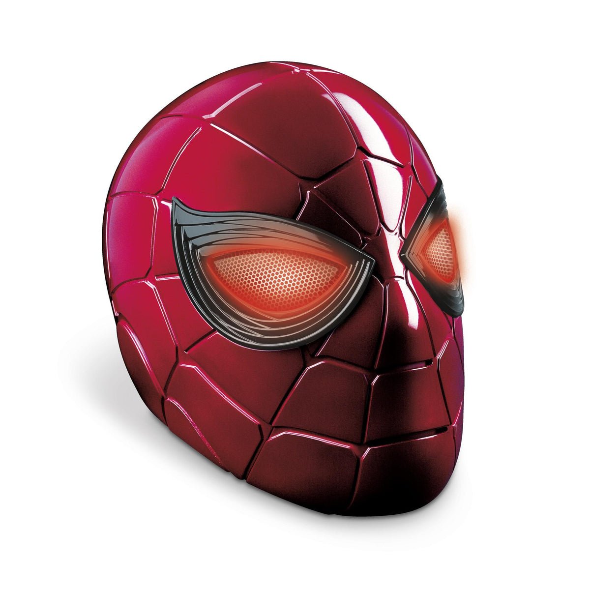 Hasbro Spiderman Helmet