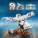 Harry Potter Hedwig LEGO Set