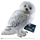 Hedwig Plush Toy