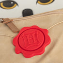 Hedwig School bag