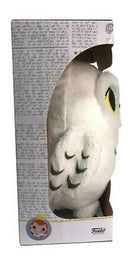 Harry Potter Hedwig Funko Plush