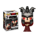 Hellboy-Queen-of-blood-funko-pop-uk-small