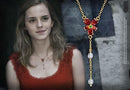 Hermione-Granger-Red-crystal-Necklace-small