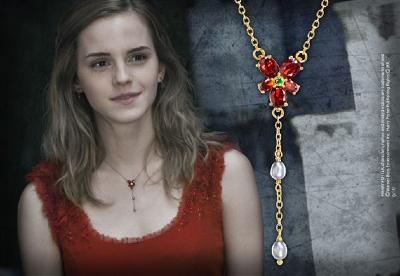 Hermione-Granger-Red-crystal-Necklace-small
