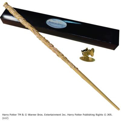 NN8411-Hermione-granger-wand