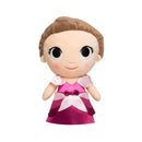 Hermione Yule Ball Funko Plush