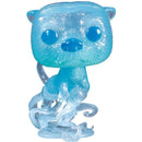 Hermione as Otter Patronus POP Vinyl Figure