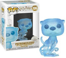 Hermione Patronus Funko POP