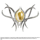 Hobbit-Galadriel-Brooch-small