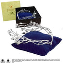 Hobbit-Galadriel-Headdress-small