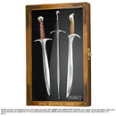 Hobbit Sword Letter opener Set