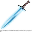 Hobbit-Light-up-Sting-sword-small