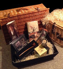 Hobbit-Luxury-Gift-Hamper-small