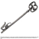 Hobbit Replica Mirkwood Key