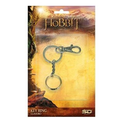 Hobbit-One-Ring-Key-Chain-small