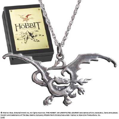 Hobbit-Smaug-Necklace-deluxe-small