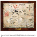 Hobbit-Thorin-Map-small