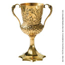 Horcrux Hufflepuff Cup