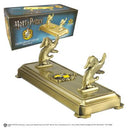Hufflepuff-Wand-Stand-box-NN9526-small