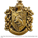 Hufflepuff-crest-wall-art-small