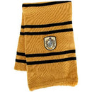 Hufflepuff-scarf-small