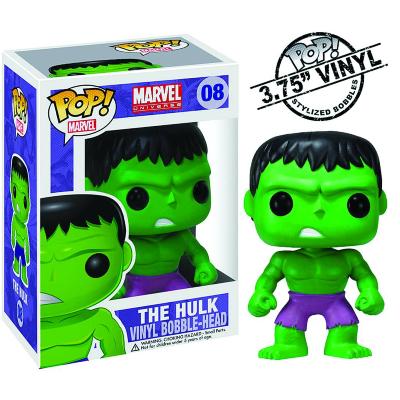Hulk-POP-Funko-Figure-small