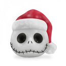 Disney Jack Skellington Christmas Decoration