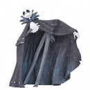 Jack Skellington Ornament