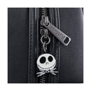 Jack Skellington Loungefly Bag