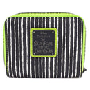 Nightmare before Christmas Jack Skellington Loungefly Purse