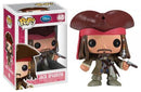 Jack-sparrow-Funko-pop-figure-small