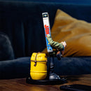 Jaws Wireless Phone Charger