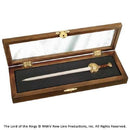 King-Theodens-Herugrim-Letter-opener-NN9248-small