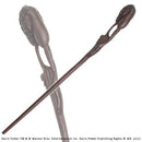 NN8286-Kingsley-Shacklebolt-wand