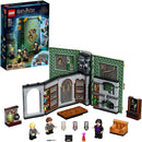 LEGO Harry Potter Potions Class