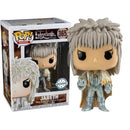 Glitter-Jareth-with-orb-Funko-pop-vinyl-figure-uk