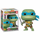 Leonardo Funko POP