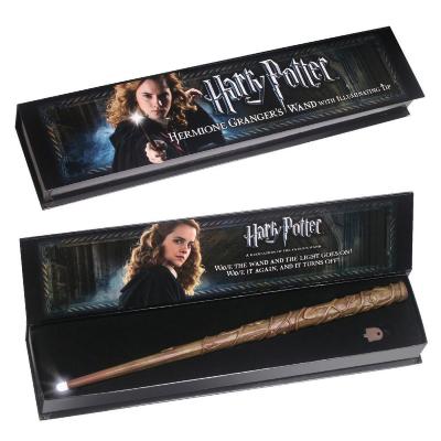 Lightup-hermione-granger-wand-small