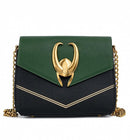 loki loungefly hand bag