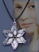 Lord-of-the-rings-pendant