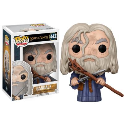 Gandalf-Funko-Lord-of-the-rings-pop-uk