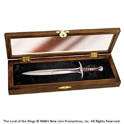 Lord-of-the-rings-letter-opener-sting-sword-small