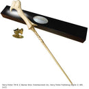 Buy Voldemort Wand UK
