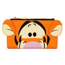 Disney Tigger Loungefly Wallet