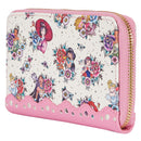 Cute Disney Princess Loungefly Purse