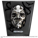 Lucius Malfoy Mask
