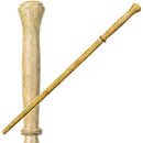 LuciusMalfoyWand-NN8208-small