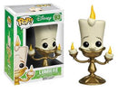 Lumiere-Funko-POP-small