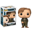 Professor Lupin Funko POP