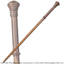 NN8278-Madame-Pomfrey-wand